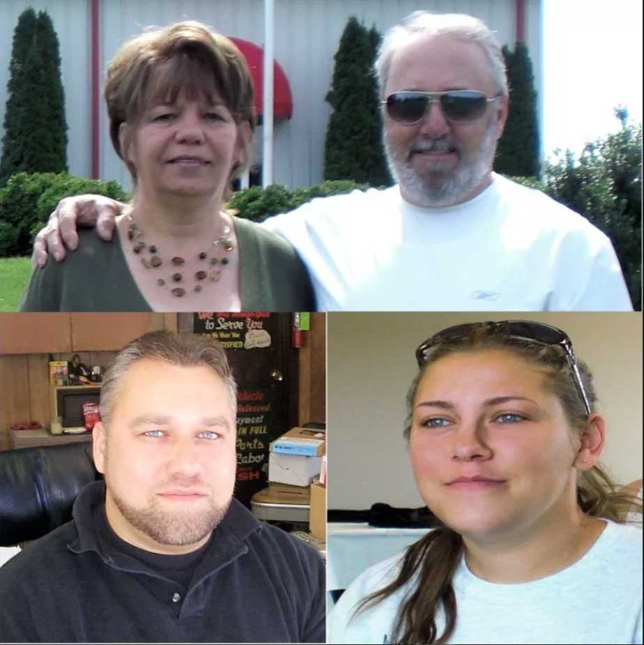 General Automotive Service and Repair in Bridgeton, NJ